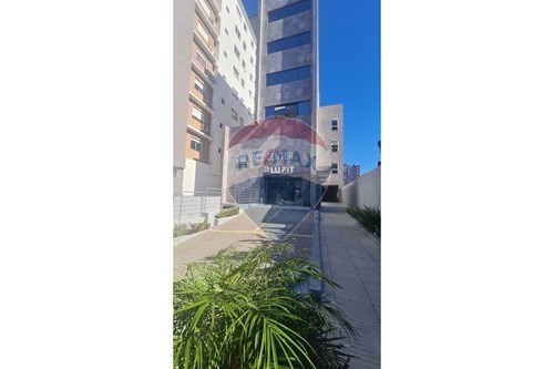 Alugar-Cj. Comercial/ Sala-Centro , Santa Maria , Rio Grande do Sul , 97015-190-610471003-135