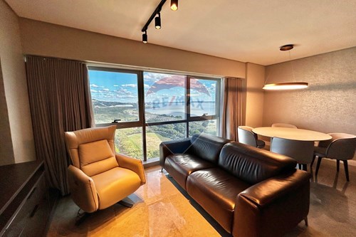 Venda-Apartamento-Av. Borges de Medeiros , 2077  - Fórum  - Menino Deus , Porto Alegre , Rio Grande do Sul , 90110-150-610221014-286