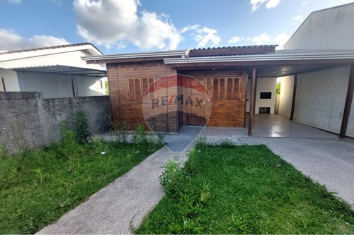 Alugar-Casa-Loteamento Ricci , Passo Fundo , Rio Grande do Sul , 99064421-610271045-1356