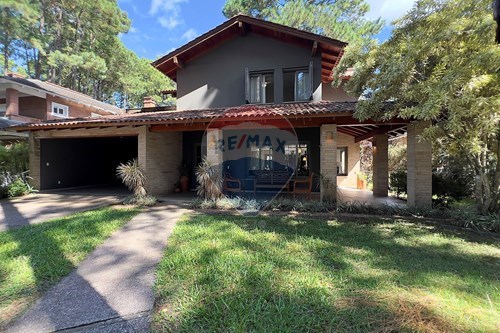 Venda-Casa de Condomínio-Avenida central , 1500  - Atlântida , Xangri-lá , Rio Grande do Sul , 95588000-612671058-12