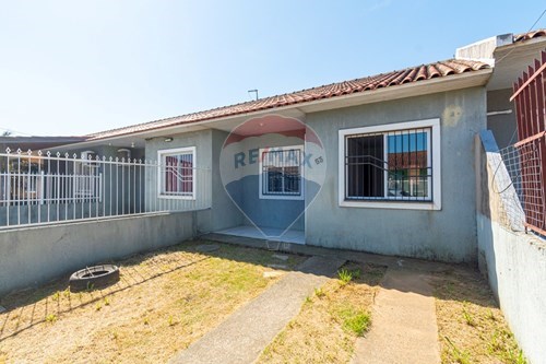 Venda-Casa-Rua Lirio , 53  - Chácara das Rosas , Cachoeirinha , Rio Grande do Sul , 94967435-610381039-815