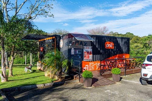 Slider Image Thumbnail