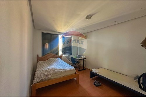 Alugar-Ponto Comercial/ Loja-Duque de Caxias , Santa Maria , Rio Grande do Sul , 98780540-610451002-75