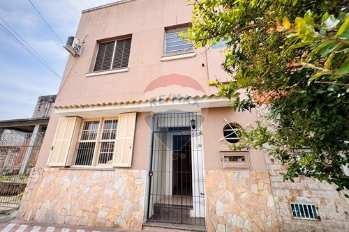 Venda-Casa-rua benjamin constant pelotas , 2006  - Câmara de Vereadores  - Centro , Pelotas , Rio Grande do Sul , 96010020-610211057-16