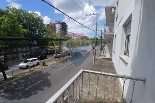 Alugar-Apartamento-Nossa Senhora de Fátima , Santa Maria , Rio Grande do Sul , 97015-511-610471003-136