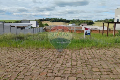 Venda-Terreno-Centro , Carazinho , Rio Grande do Sul , 99500000-612701049-29