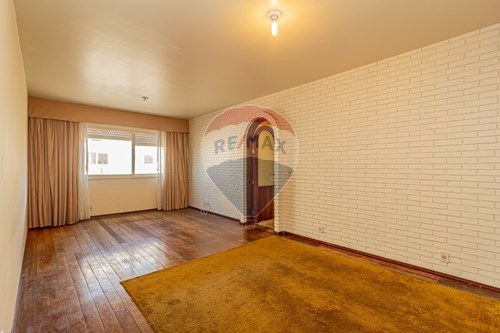 Venda-Apartamento-Rua Andrade Neves , 3745  - Centro , Pelotas , Rio Grande do Sul , 96020-080-610211001-112