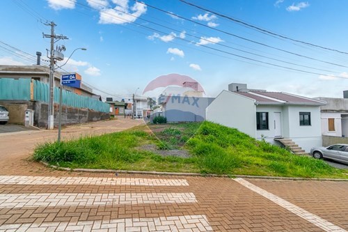 Venda-Terreno-Morada do Vale I , Gravataí , Rio Grande do Sul , 94110030-610051074-4