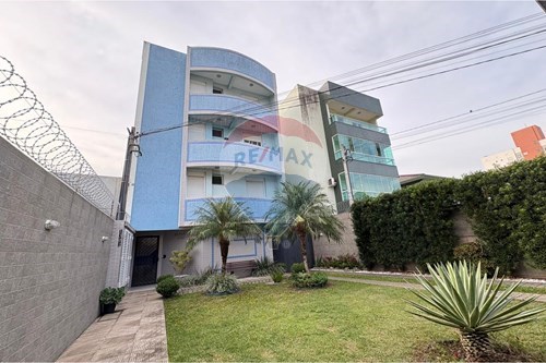 Alugar-Apartamento-Passo D'Areia , Santa Maria , Rio Grande do Sul , 97010-140-610451002-7