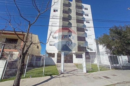 Alugar-Apartamento-Nossa Senhora do Rosário , Santa Maria , Rio Grande do Sul , 97010-460-610471003-105