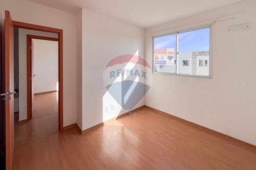 Venda-Apartamento-Rua 04 , 1  - Olaria , Canoas , Rio Grande do Sul , 92035027-612651033-70