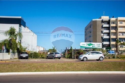 Venda-Terreno-RS 020 , 7075  - revendas de carro parada 62  - Parque Florido , Gravataí , Rio Grande do Sul , 94090720-612551057-27