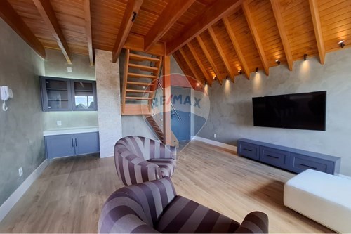 Venda-Apartamento-Carniel , Gramado , Rio Grande do Sul , 95670000-610131048-1