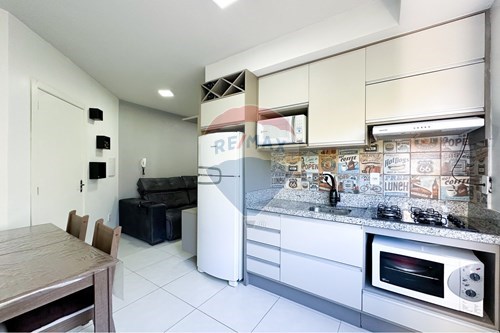Venda-Apartamento-São Roque , Bento Gonçalves , Rio Grande do Sul , 95708568-610251016-53
