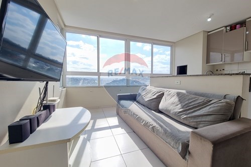 Venda-Apartamento-Amadeo Arioli , 47  - Próximo da empresa Farina  - São Francisco , Bento Gonçalves , Rio Grande do Sul , 95703-004-610251021-2