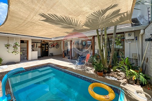 Venda-Casa-Rua Taurus , 207  - Park Shopping Canoas  - Moinhos de Vento , Canoas , Rio Grande do Sul , 92031080-612651009-50