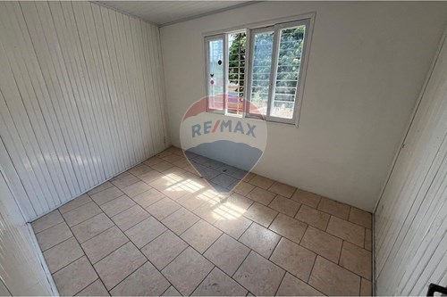 Alugar-Apartamento-Centro , Santa Maria , Rio Grande do Sul , 98780540-610451002-36