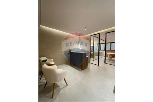 Venda-Cj. Comercial/ Sala-Fião , São Leopoldo , Rio Grande do Sul , 93020550-610261001-424