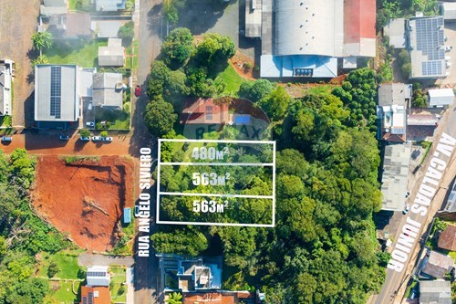 Slider Image Thumbnail