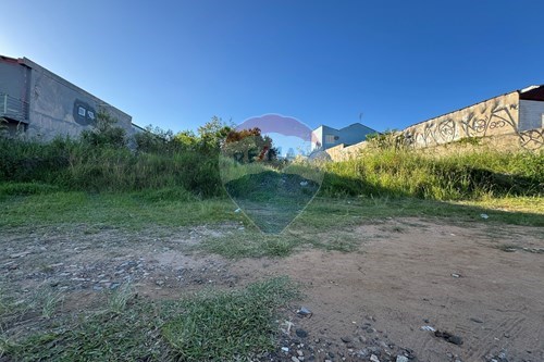 Venda-Terreno-Avenida Leônidas de Souza , 883  - Prefefeitura de Sapucaia do Sul  - Santa Catarina , Sapucaia do Sul , Rio Grande do Sul , 93210140-612561001-345