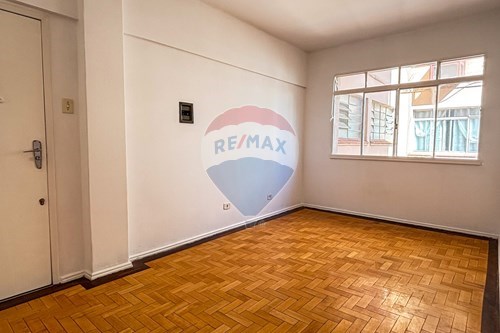 Venda-Apartamento-Rua Demétrio Ribeiro , 1017  - Centro Histórico , Porto Alegre , Rio Grande do Sul , 90010312-612481023-75