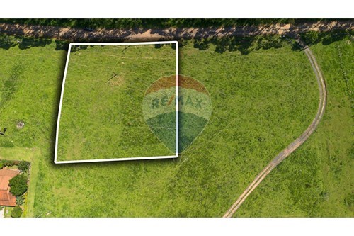 Venda-Terreno-Estrada do Jacaré , s/n  - Clube de Tiro  - Costa da Serra , Montenegro , Rio Grande do Sul , 92529-899-610091008-113