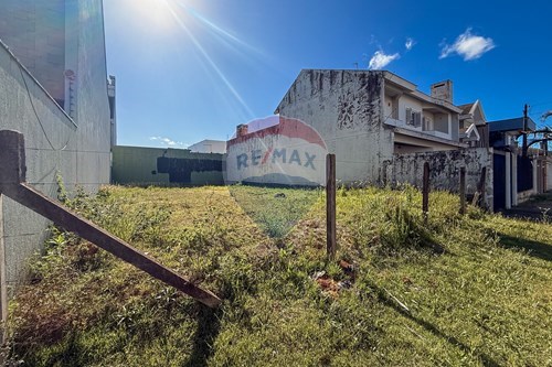 Venda-Terreno-Marechal Rondon , Canoas , Rio Grande do Sul , 92022070-612651033-102