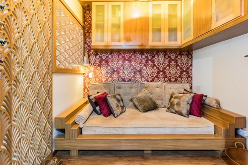 Slider Image Thumbnail