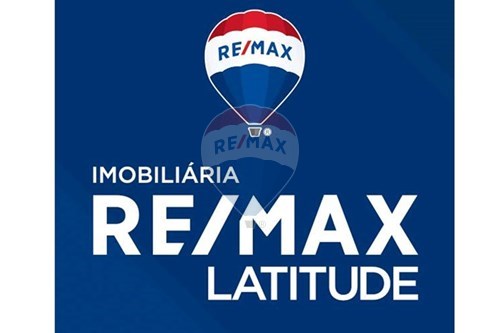 Venda-Casa-São João , Montenegro , Rio Grande do Sul , 92511330-610091005-71