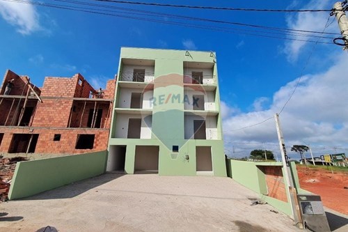 Venda-Apartamento-Jardim Algarve , Alvorada , Rio Grande do Sul , 94856460-612531034-126