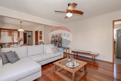 Venda-Apartamento-Rua Landell de Moura , 710  - avenida wenceslau escobar  - Tristeza , Porto Alegre , Rio Grande do Sul , 91920150-612481062-6