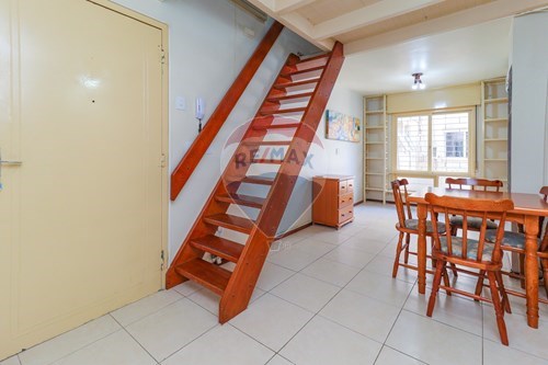 Venda-Apartamento-Centro Histórico , Porto Alegre , Rio Grande do Sul , 90010283-610371025-1