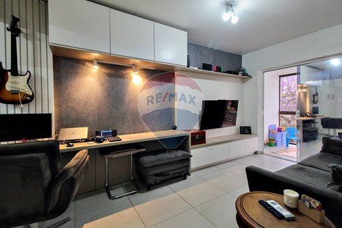 Venda-Apartamento-Avenida Otto Niemeyer , 2680  - Em frente a Salute  - Cavalhada , Porto Alegre , Rio Grande do Sul , 91910200-610191055-15