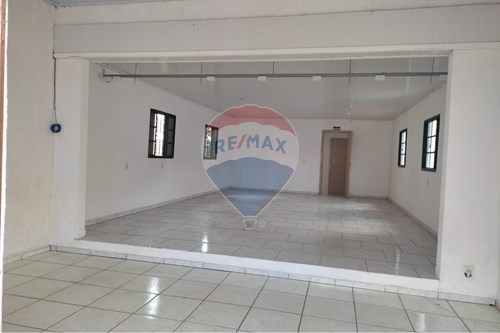 Alugar-Ponto Comercial/ Loja-Avenida General Anapio Gomes , 259  - Vila Veranopolis , Cachoeirinha , Rio Grande do Sul , 94920270-612551070-37