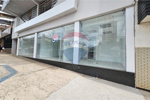 Alugar-Cj. Comercial/ Sala-Avenida Expedicionário , 565  - Próximo a Praça Municipal  - Centro , Sarandi , Rio Grande do Sul , 99560000-610341002-297