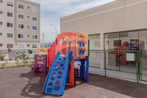 Venda-Apartamento-Rua Sabino Pereira Nunes , 931  - Super Kan  - Hípica , Porto Alegre , Rio Grande do Sul , 91788708-612521072-8