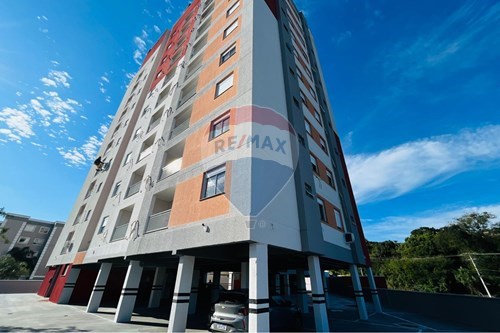 Alugar-Apartamento-Operário , Novo Hamburgo , Rio Grande do Sul , 93315240-610261052-12