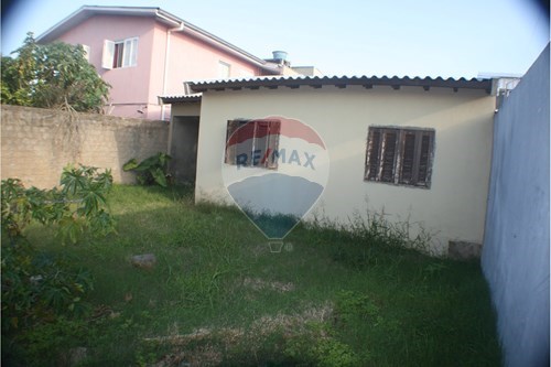 Venda-Terreno-Rua Nércio Xavier , 122  - Clinica Unimed  - Carlos Wilkens , Cachoeirinha , Rio Grande do Sul , 94930420-612551039-2