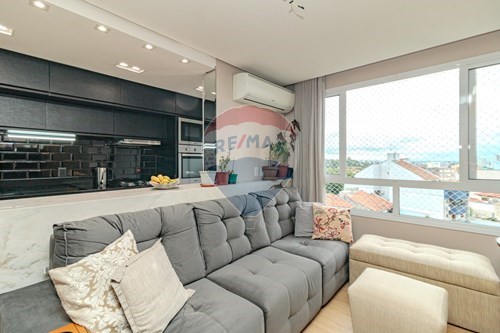 Venda-Apartamento-Rua Itapeva , 362  - CONDOMÍNIO NORDEMBURG  - Passo D'Areia , Porto Alegre , Rio Grande do Sul , 91350-080-612511074-49