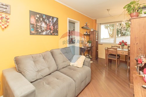 Venda-Apartamento-Menino Deus , Porto Alegre , Rio Grande do Sul , 90850-050-610221015-36