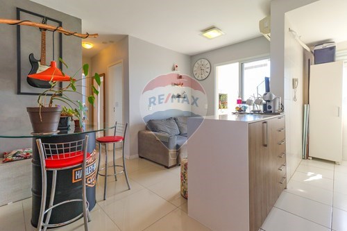 Venda-Apartamento-Teresópolis , Porto Alegre , Rio Grande do Sul , 91720-160-610191072-1