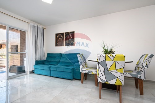 Venda-Apartamento-Centro , Campo Bom , Rio Grande do Sul , 93700000-610261023-28