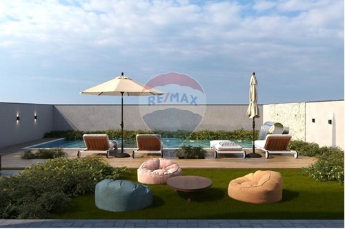 Venda-Casa-Lucas Araújo , Passo Fundo , Rio Grande do Sul , 99074260-610271004-172