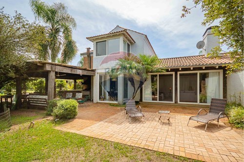 Alugar-Casa de Condomínio-Medianeira , Eldorado do Sul , Rio Grande do Sul , 92990000-612551005-122