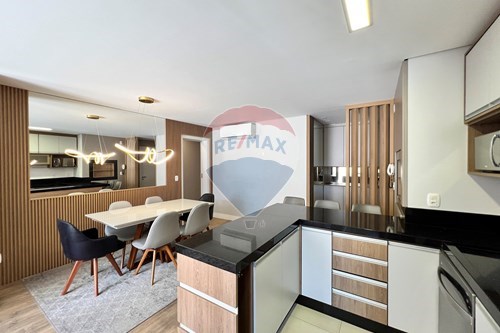 Venda-Apartamento-São Francisco , Bento Gonçalves , Rio Grande do Sul , 95703-074-610331008-79