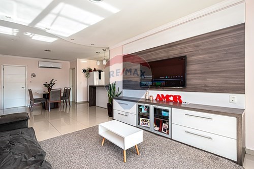 Venda-Casa-Rua Professor Rolf Gehlen , 85  - Rincão , Novo Hamburgo , Rio Grande do Sul , 93348277-610261001-416