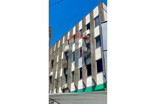 Venda-Cj. Comercial/ Sala-Moinhos de Vento , Porto Alegre , Rio Grande do Sul , 90560004-610371014-140