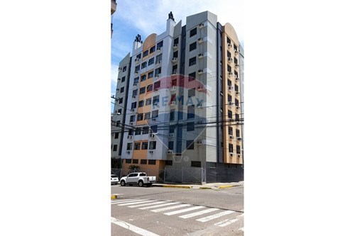 Alugar-Apartamento-Nossa Senhora de Fátima , Santa Maria , Rio Grande do Sul , 97015110-610471003-91