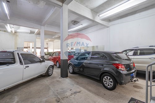 Alugar-Ponto Comercial/ Loja-Avenida Dorival Cândido Luz de Oliveira , 4770  - Tabelionato Barnabé  - COHAB A , Gravataí , Rio Grande do Sul , 94050000-612551039-168