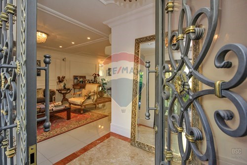 Venda-Casa de Condomínio-Rua Alcebíades Antonio dos Santos , 356  - Nonoai , Porto Alegre , Rio Grande do Sul , 91720580-610191043-17